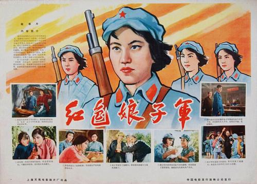房产证遗失严重吗